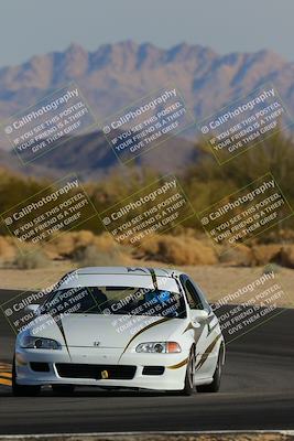 media/Dec-10-2022-Club Racer Events (Sat) [[93efa3a043]]/Intermediate Low-Green/Session 1 (Turn 10)/